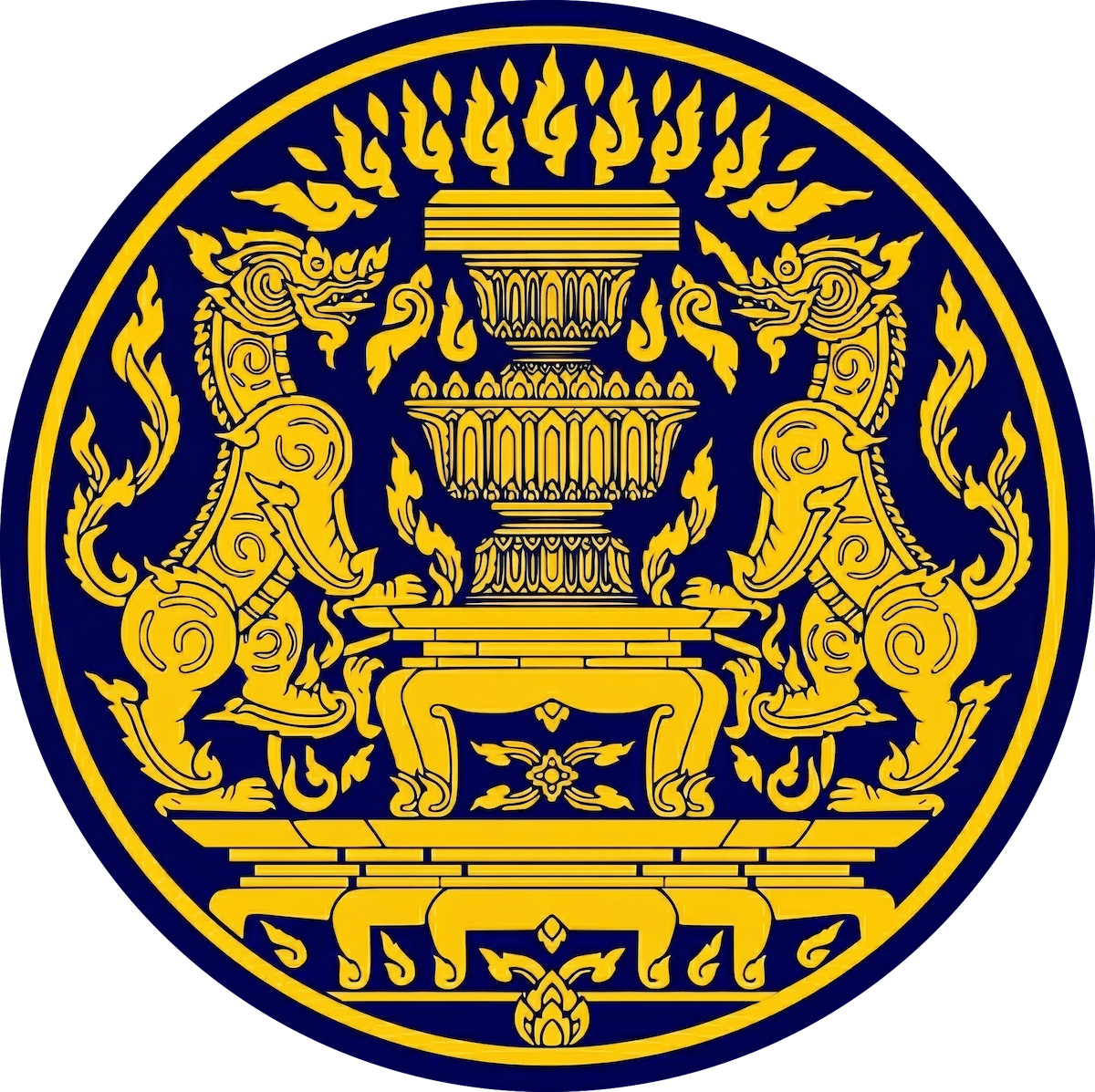 nsc-seal